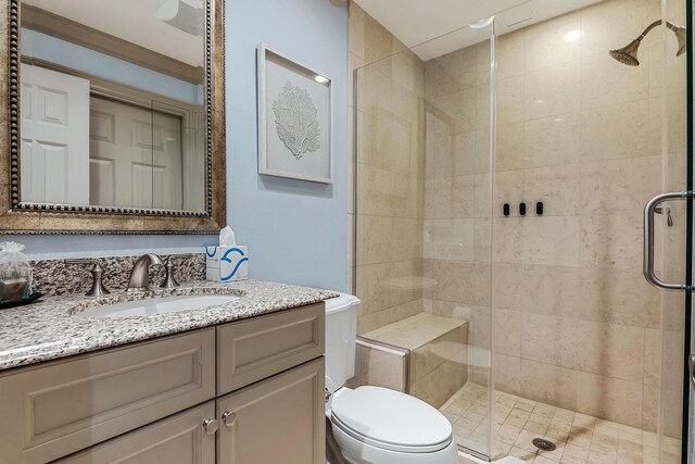 10 Harbor Blvd Unit E1106, Destin, FL 32541 - photo 21