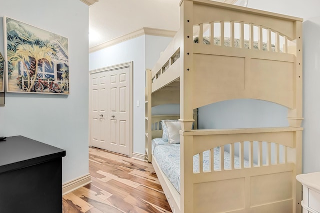 10 Harbor Blvd Unit E1106, Destin, FL 32541 - photo 22