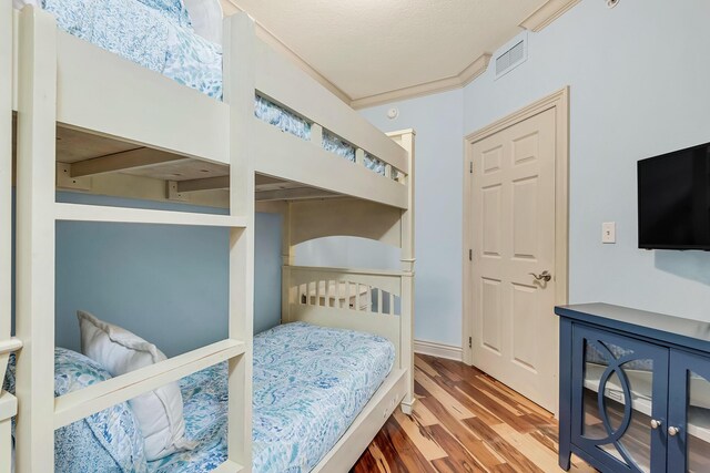 10 Harbor Blvd Unit E1106, Destin, FL 32541 - photo 23