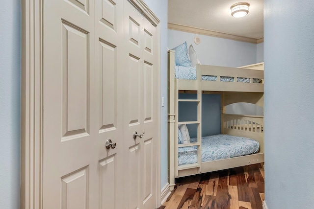 10 Harbor Blvd Unit E1106, Destin, FL 32541 - photo 24