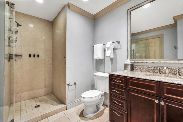 10 Harbor Blvd Unit E1106, Destin, FL 32541 - photo 25