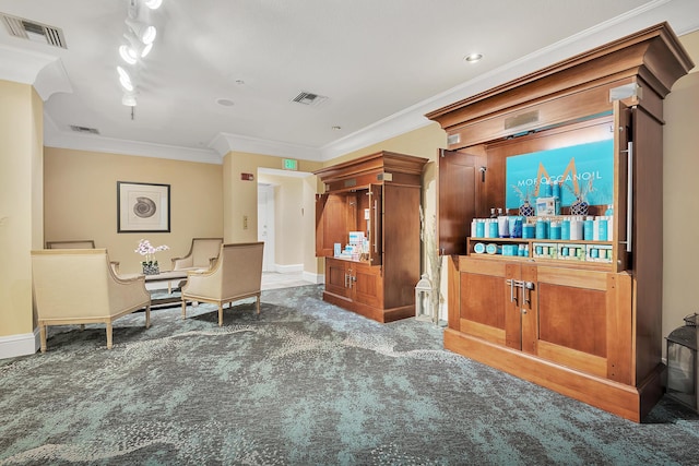 10 Harbor Blvd Unit E1106, Destin, FL 32541 - photo 28