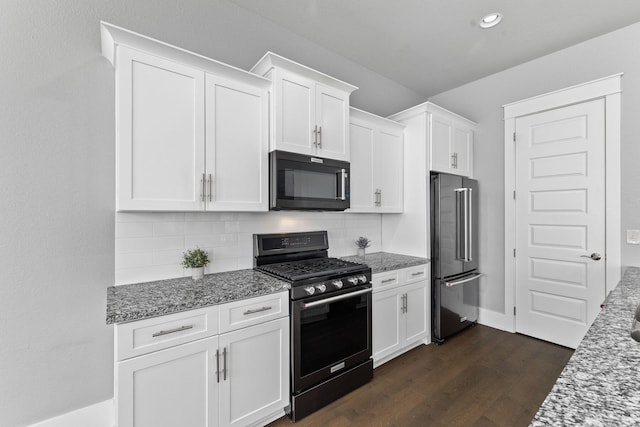 324 Gulfview Cir, Santa Rosa Beach, FL 32459 - photo 13