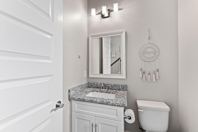324 Gulfview Cir, Santa Rosa Beach, FL 32459 - photo 20