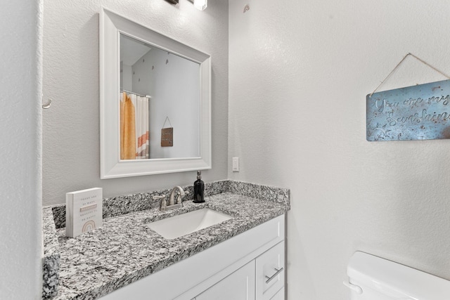 324 Gulfview Cir, Santa Rosa Beach, FL 32459 - photo 28