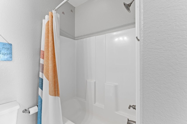 324 Gulfview Cir, Santa Rosa Beach, FL 32459 - photo 29