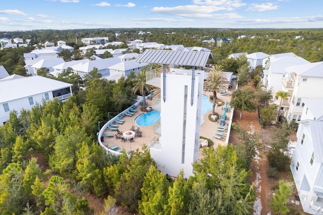 324 Gulfview Cir, Santa Rosa Beach, FL 32459 - photo 37