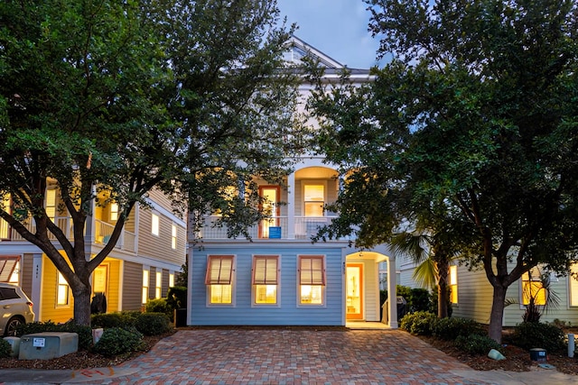 4553 E Grand Key Loop, Destin, FL 32541 - photo 1
