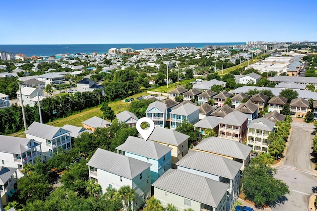 4553 E Grand Key Loop, Destin, FL 32541 - photo 62