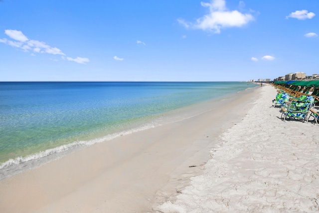 4553 E Grand Key Loop, Destin, FL 32541 - photo 4