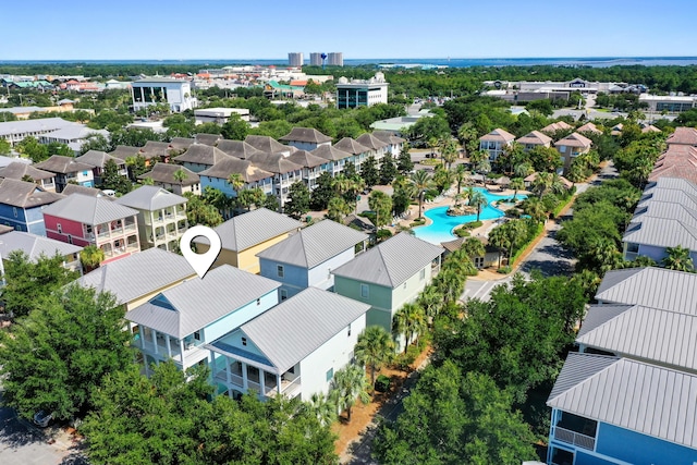4553 E Grand Key Loop, Destin, FL 32541 - photo 5