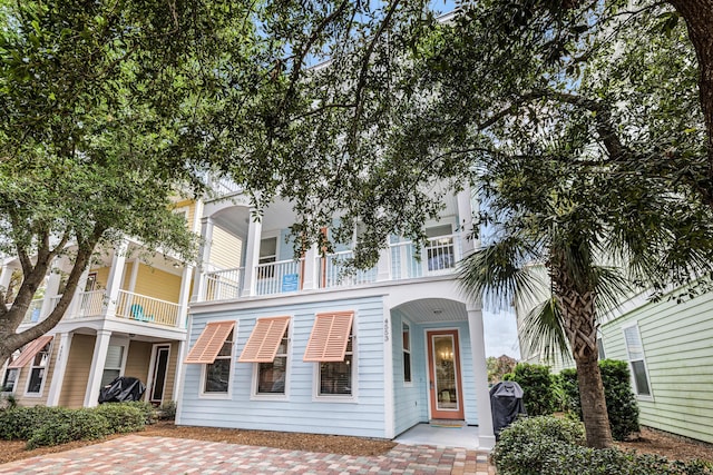 4553 E Grand Key Loop, Destin, FL 32541 - photo 60
