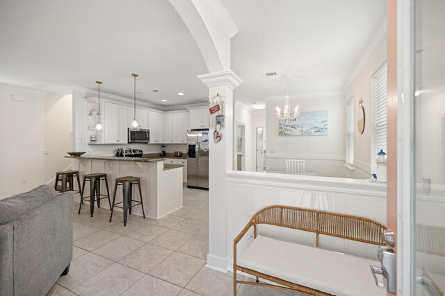 4553 E Grand Key Loop, Destin, FL 32541 - photo 6