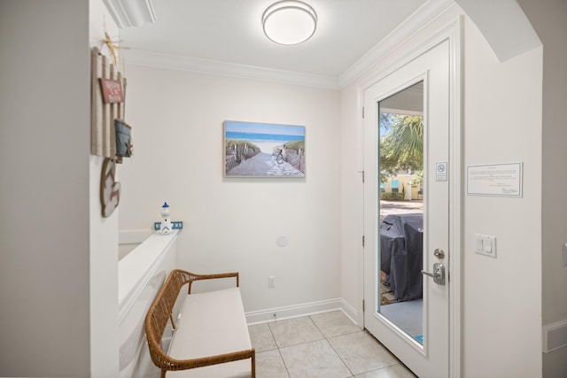 4553 E Grand Key Loop, Destin, FL 32541 - photo 16