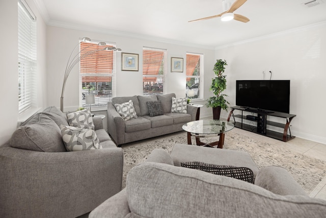 4553 E Grand Key Loop, Destin, FL 32541 - photo 12