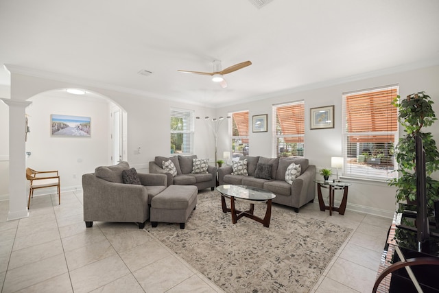 4553 E Grand Key Loop, Destin, FL 32541 - photo 13