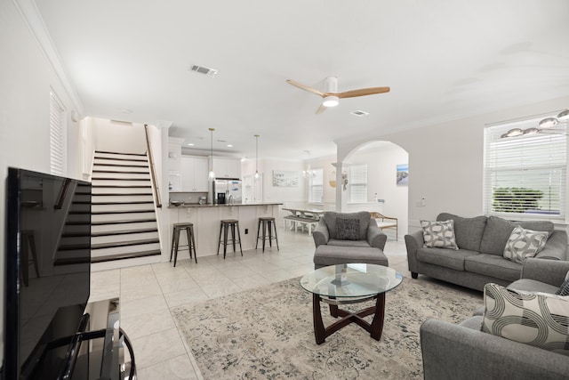 4553 E Grand Key Loop, Destin, FL 32541 - photo 14