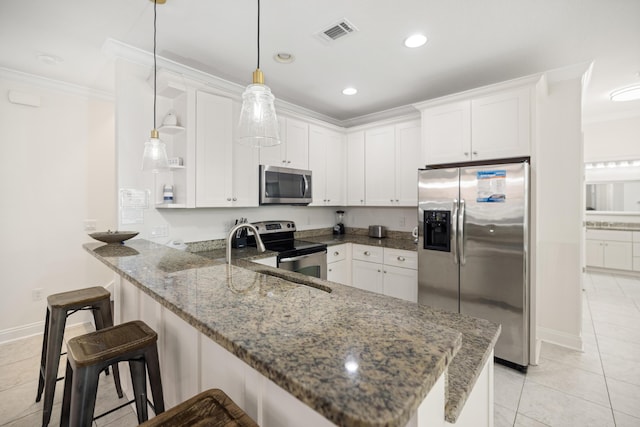 4553 E Grand Key Loop, Destin, FL 32541 - photo 8