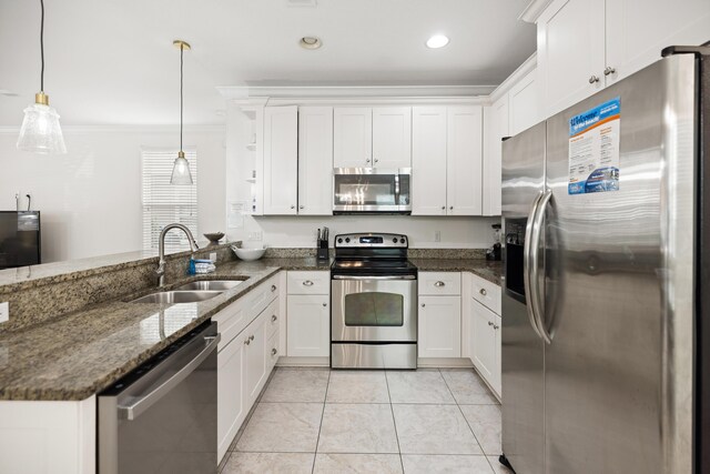 4553 E Grand Key Loop, Destin, FL 32541 - photo 7