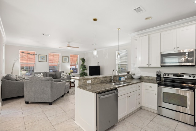 4553 E Grand Key Loop, Destin, FL 32541 - photo 9