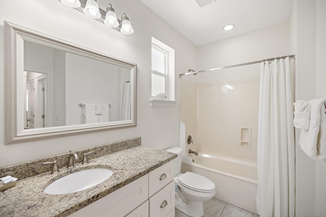4553 E Grand Key Loop, Destin, FL 32541 - photo 19