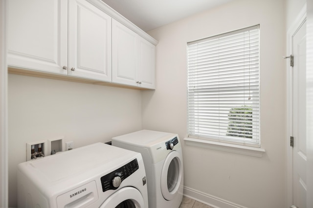 4553 E Grand Key Loop, Destin, FL 32541 - photo 46