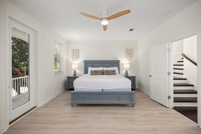 4553 E Grand Key Loop, Destin, FL 32541 - photo 24