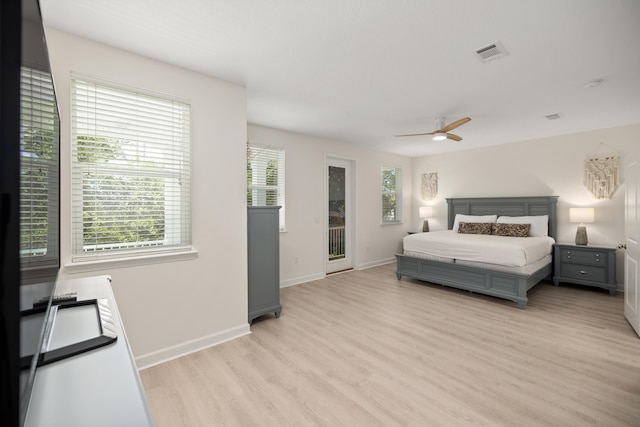 4553 E Grand Key Loop, Destin, FL 32541 - photo 25