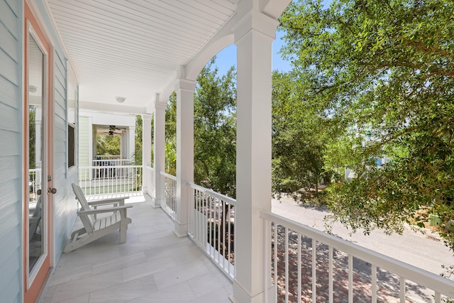 4553 E Grand Key Loop, Destin, FL 32541 - photo 27