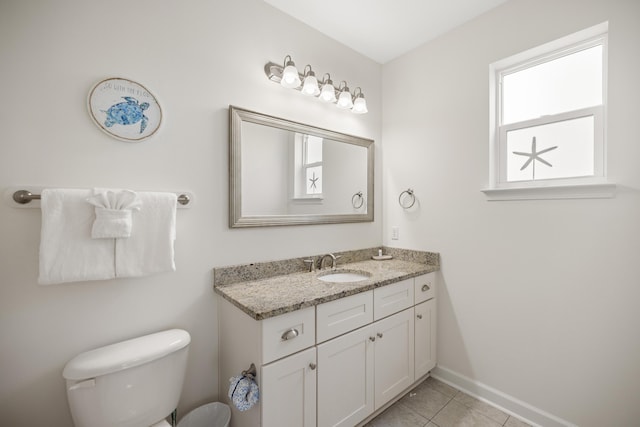 4553 E Grand Key Loop, Destin, FL 32541 - photo 22