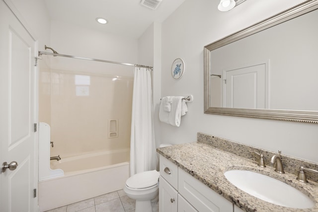 4553 E Grand Key Loop, Destin, FL 32541 - photo 23