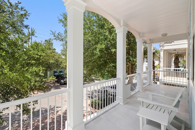 4553 E Grand Key Loop, Destin, FL 32541 - photo 28