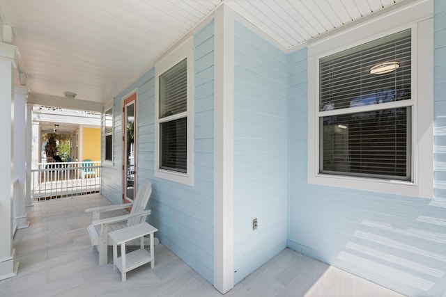4553 E Grand Key Loop, Destin, FL 32541 - photo 29