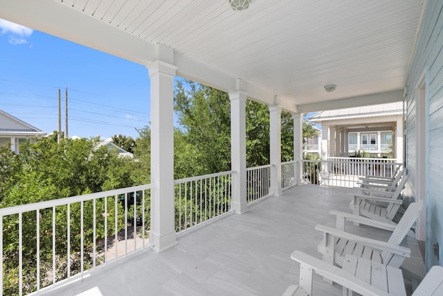 4553 E Grand Key Loop, Destin, FL 32541 - photo 34