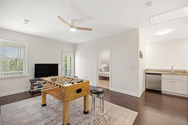 4553 E Grand Key Loop, Destin, FL 32541 - photo 37