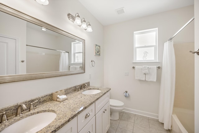 4553 E Grand Key Loop, Destin, FL 32541 - photo 42