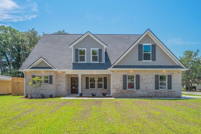 314 NE Okaloosa Rd, Fort Walton Beach, FL 32548 - photo 1