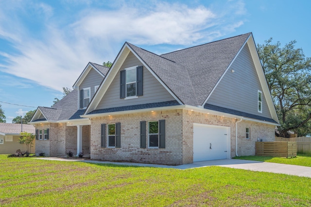 314 NE Okaloosa Rd, Fort Walton Beach, FL 32548 - photo 3