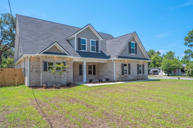314 NE Okaloosa Rd, Fort Walton Beach, FL 32548 - photo 5