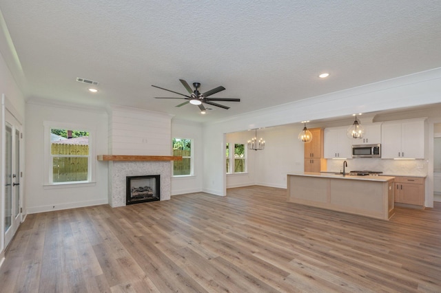 314 NE Okaloosa Rd, Fort Walton Beach, FL 32548 - photo 9