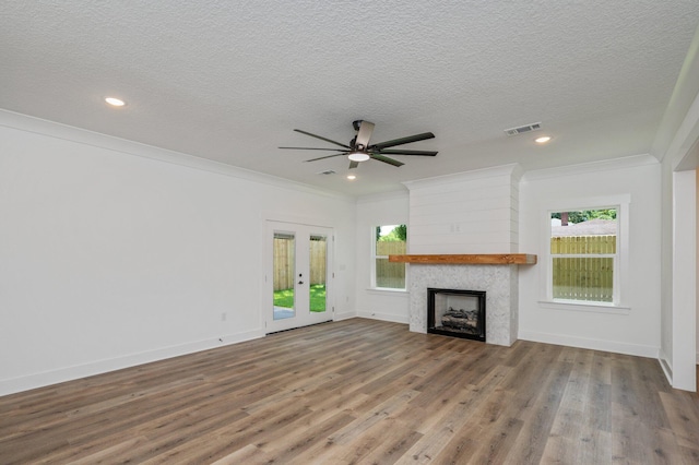 314 NE Okaloosa Rd, Fort Walton Beach, FL 32548 - photo 10
