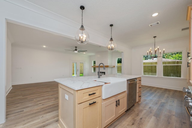 314 NE Okaloosa Rd, Fort Walton Beach, FL 32548 - photo 16