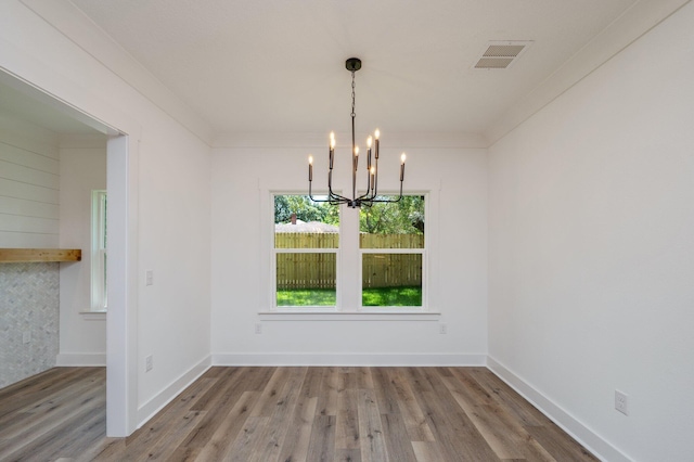314 NE Okaloosa Rd, Fort Walton Beach, FL 32548 - photo 19