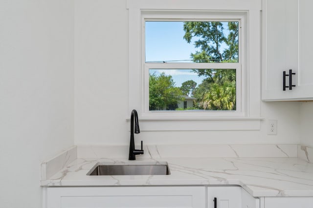 314 NE Okaloosa Rd, Fort Walton Beach, FL 32548 - photo 26