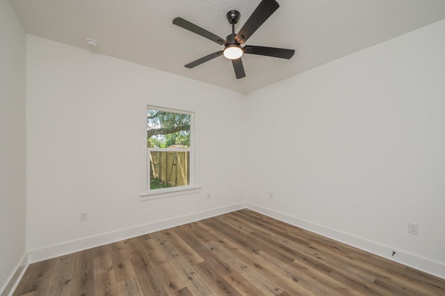 314 NE Okaloosa Rd, Fort Walton Beach, FL 32548 - photo 27