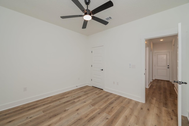 314 NE Okaloosa Rd, Fort Walton Beach, FL 32548 - photo 28