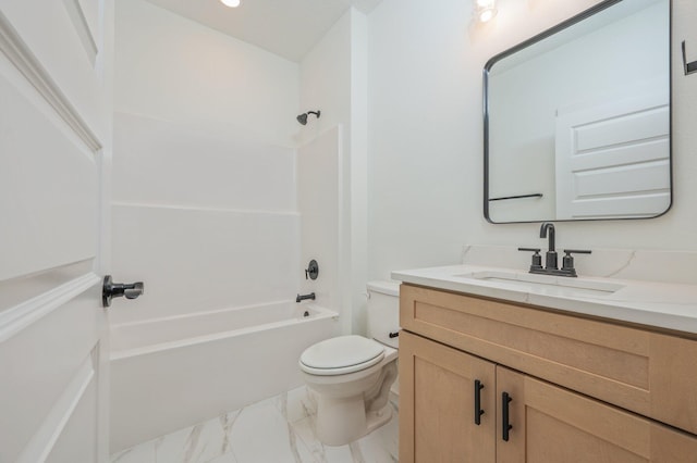 314 NE Okaloosa Rd, Fort Walton Beach, FL 32548 - photo 29