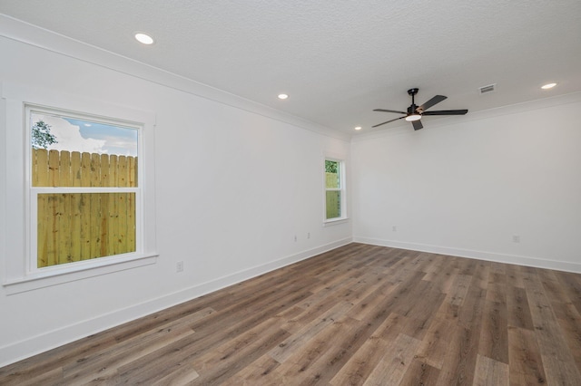314 NE Okaloosa Rd, Fort Walton Beach, FL 32548 - photo 32