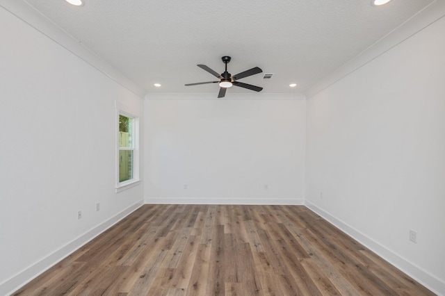 314 NE Okaloosa Rd, Fort Walton Beach, FL 32548 - photo 33