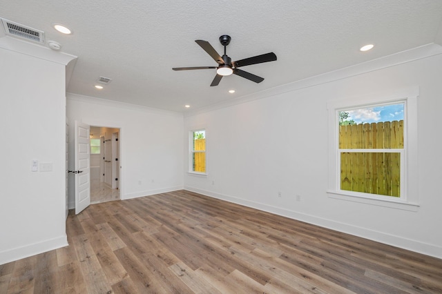 314 NE Okaloosa Rd, Fort Walton Beach, FL 32548 - photo 34